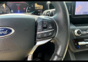 Thumbnail image of 2020 Ford Explorer at Leonardtown Ford