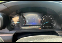 Thumbnail image of 2020 Ford Explorer at Leonardtown Ford