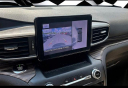 Thumbnail image of 2020 Ford Explorer at Leonardtown Ford