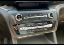 Thumbnail image of 2020 Ford Explorer at Leonardtown Ford