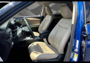 Thumbnail image of 2020 Ford Explorer at Leonardtown Ford