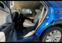 Thumbnail image of 2020 Ford Explorer at Leonardtown Ford