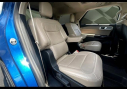 Thumbnail image of 2020 Ford Explorer at Leonardtown Ford