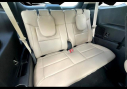 Thumbnail image of 2020 Ford Explorer at Leonardtown Ford