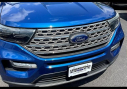 Thumbnail image of 2020 Ford Explorer at Leonardtown Ford