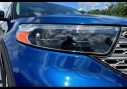 Thumbnail image of 2020 Ford Explorer at Leonardtown Ford