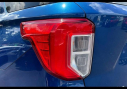 Thumbnail image of 2020 Ford Explorer at Leonardtown Ford