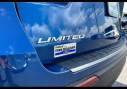 Thumbnail image of 2020 Ford Explorer at Leonardtown Ford