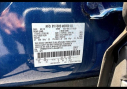 Thumbnail image of 2020 Ford Explorer at Leonardtown Ford