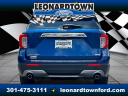 Thumbnail image of 2020 Ford Explorer at Leonardtown Ford