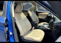 Thumbnail image of 2020 Ford Explorer at Leonardtown Ford