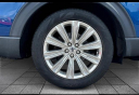 Thumbnail image of 2020 Ford Explorer at Leonardtown Ford