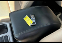 Thumbnail image of 2020 Ford Explorer at Leonardtown Ford