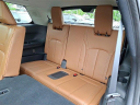 Thumbnail image of 2022 INFINITI QX60 at Infiniti of Willow Grove NF