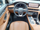 Thumbnail image of 2022 INFINITI QX60 at Infiniti of Willow Grove NF