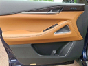 Thumbnail image of 2022 INFINITI QX60 at Infiniti of Willow Grove NF
