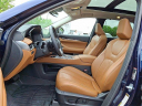 Thumbnail image of 2022 INFINITI QX60 at Infiniti of Willow Grove NF