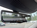 2022 INFINITI QX60 Sensory at Infiniti of Willow Grove NF
