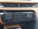Thumbnail image of 2022 INFINITI QX60 at Infiniti of Willow Grove NF
