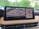 Thumbnail image of 2022 INFINITI QX60 at Infiniti of Willow Grove NF