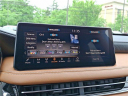 Thumbnail image of 2022 INFINITI QX60 at Infiniti of Willow Grove NF