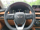 Thumbnail image of 2022 INFINITI QX60 at Infiniti of Willow Grove NF