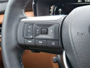 Thumbnail image of 2022 INFINITI QX60 at Infiniti of Willow Grove NF