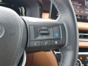 Thumbnail image of 2022 INFINITI QX60 at Infiniti of Willow Grove NF