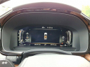 Thumbnail image of 2022 INFINITI QX60 at Infiniti of Willow Grove NF
