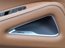 Thumbnail image of 2022 INFINITI QX60 at Infiniti of Willow Grove NF
