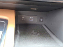 Thumbnail image of 2022 INFINITI QX60 at Infiniti of Willow Grove NF