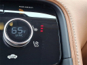 Thumbnail image of 2022 INFINITI QX60 at Infiniti of Willow Grove NF