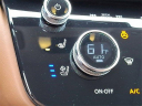 Thumbnail image of 2022 INFINITI QX60 at Infiniti of Willow Grove NF