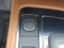 Thumbnail image of 2022 INFINITI QX60 at Infiniti of Willow Grove NF