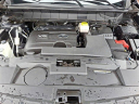 Thumbnail image of 2022 INFINITI QX60 at Infiniti of Willow Grove NF