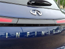 Thumbnail image of 2022 INFINITI QX60 at Infiniti of Willow Grove NF