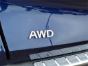 Thumbnail image of 2022 INFINITI QX60 at Infiniti of Willow Grove NF