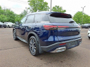 Thumbnail image of 2022 INFINITI QX60 at Infiniti of Willow Grove NF