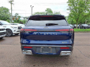 Thumbnail image of 2022 INFINITI QX60 at Infiniti of Willow Grove NF