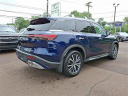 Thumbnail image of 2022 INFINITI QX60 at Infiniti of Willow Grove NF