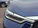 Thumbnail image of 2022 INFINITI QX60 at Infiniti of Willow Grove NF