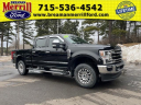 Thumbnail image of 2022 Ford F-250 Super Duty at Breaman Merrill Ford