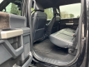 2022 Ford F-250 Super Duty Lariat at Breaman Merrill Ford