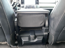Thumbnail image of 2022 Ford F-250 Super Duty at Breaman Merrill Ford