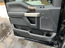Thumbnail image of 2022 Ford F-250 Super Duty at Breaman Merrill Ford