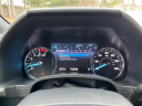 Thumbnail image of 2022 Ford F-250 Super Duty at Breaman Merrill Ford