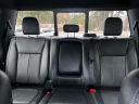 Thumbnail image of 2022 Ford F-250 Super Duty at Breaman Merrill Ford