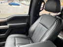 Thumbnail image of 2022 Ford F-250 Super Duty at Breaman Merrill Ford