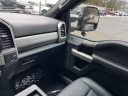 Thumbnail image of 2022 Ford F-250 Super Duty at Breaman Merrill Ford