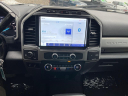 Thumbnail image of 2022 Ford F-250 Super Duty at Breaman Merrill Ford